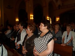 2013 06 01 ET 02 JUIN DALIAS-ALMERIA-N.D. DE SANTA CRUZ  (87)